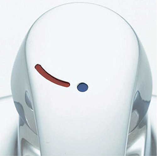 LF-B350SY 新品 未使用 INAX リクシル 台付シングル 水栓 洗面台 INAX LF-B350SY LIXIL INAX 洗面器・手洗器用水栓金具 シングル